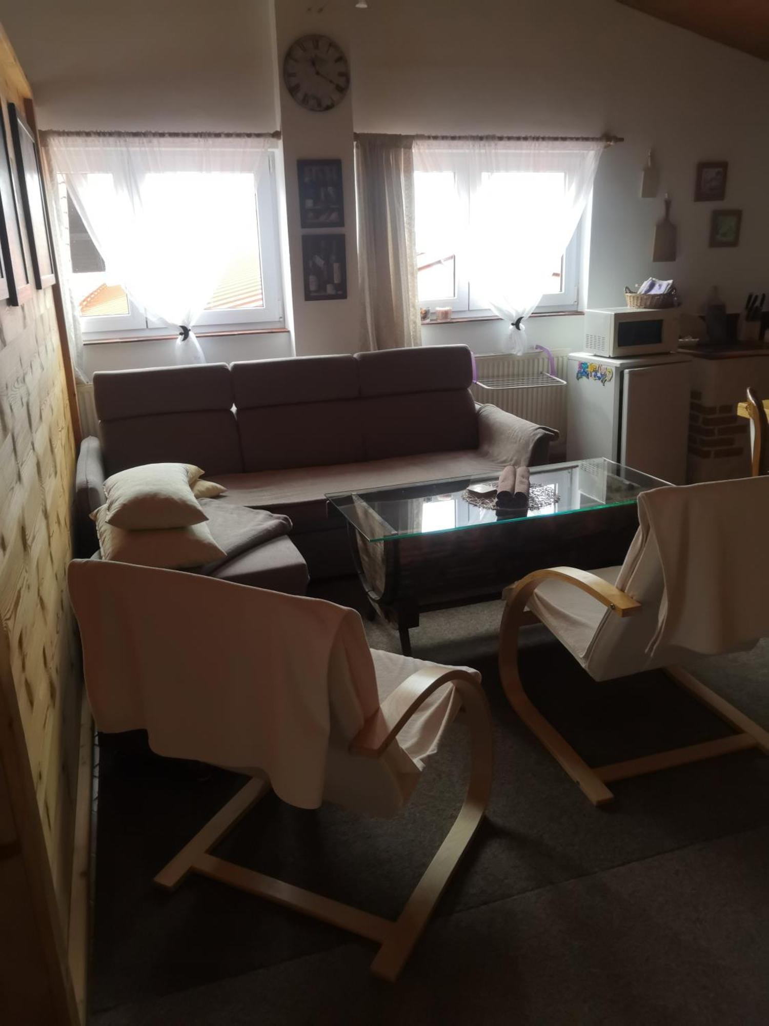 Ubytovani V Soukromi Klima Český Krumlov Dış mekan fotoğraf