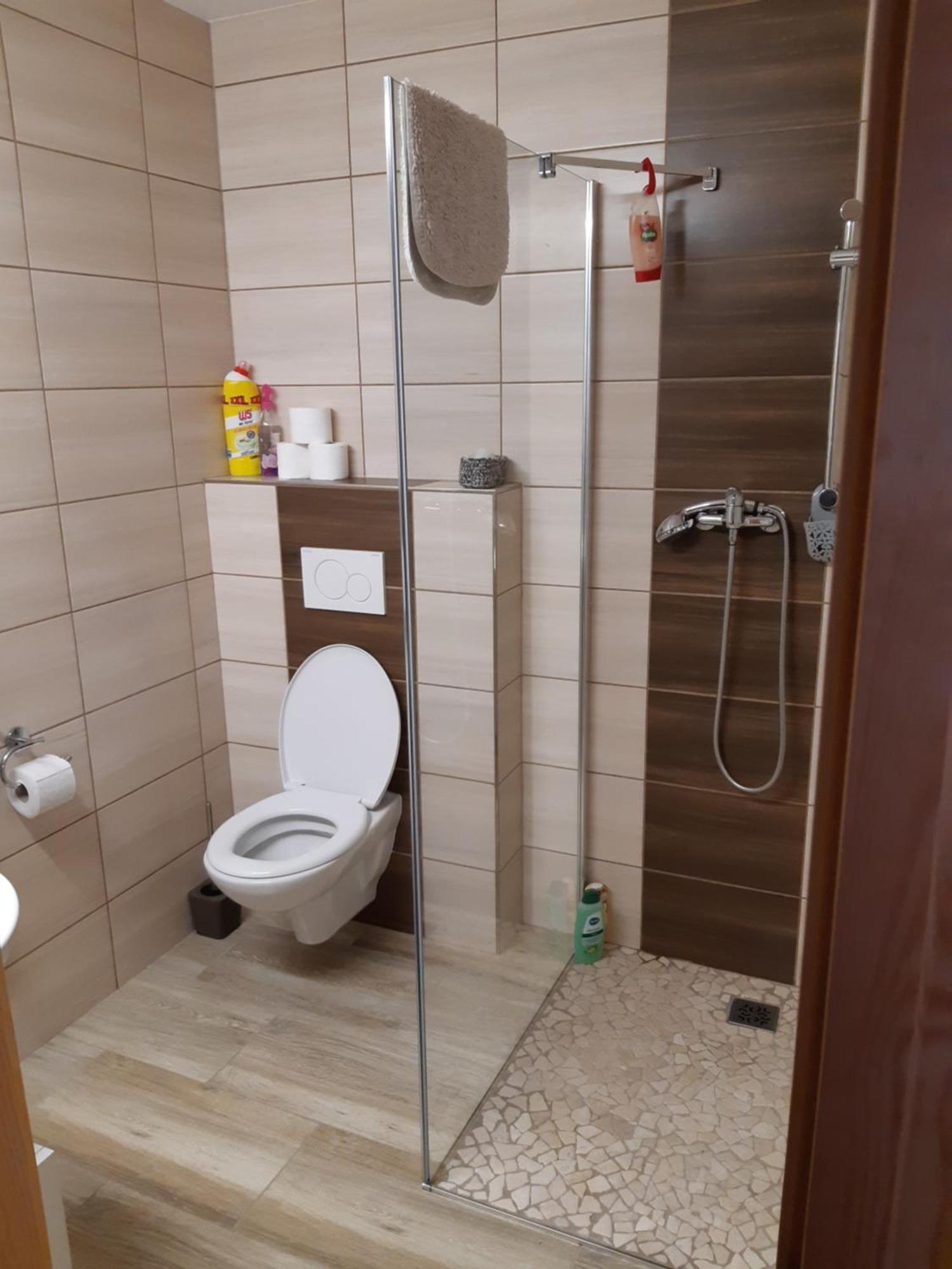 Ubytovani V Soukromi Klima Český Krumlov Dış mekan fotoğraf